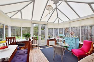 Photo 14- click for photo gallery